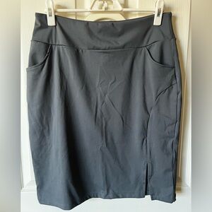Rimless 7 Women’s Skirt